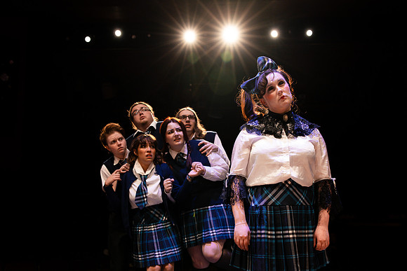 TheatrePhotos-64
