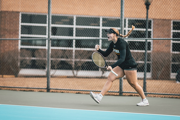 WTEN vs UWS Edits-1-37