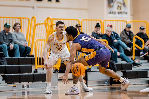 UWS MBB vs UNW Edits-1-58