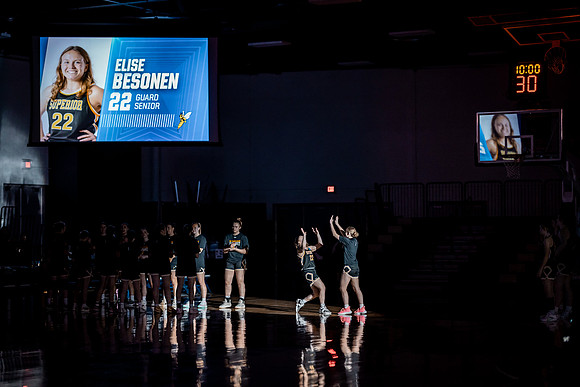 UWS WBB vs Whitman-1-65