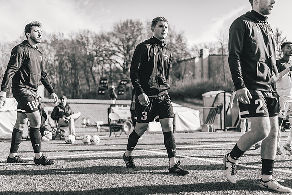 20241116_UWSMSOC-48