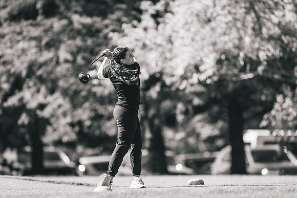 UWS Golf-1-35