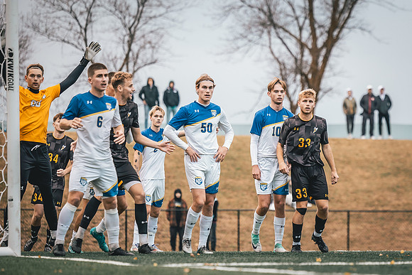 20241116_UWSMSOC-160
