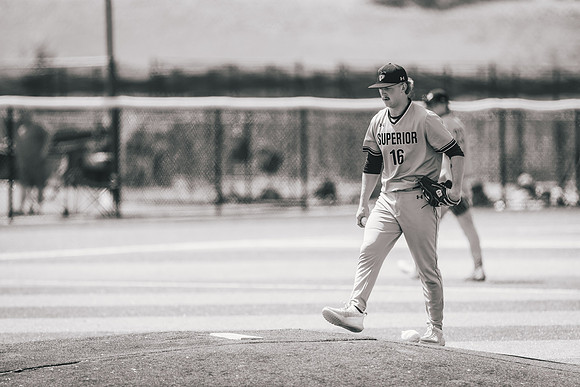 UWS BSB vs Greenville-1-179