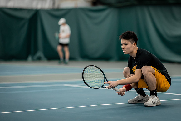 Tennis STO -1-164
