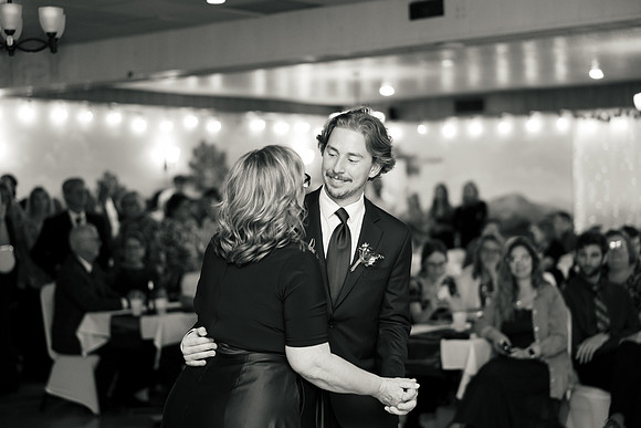 Janelle and Jack Wedding Edit -1-89