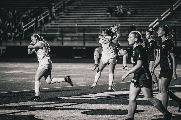 UWS WSOC vs. CSS Edit-1-115
