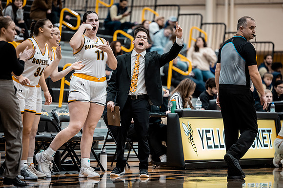 UWSWBBvsNCU2-1-155