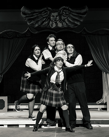 TheatrePhotos-3