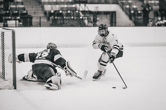 MHOK vs UWSP G2-1-195