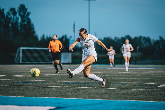 UWS WSOC vs. CSS Edit-1-5