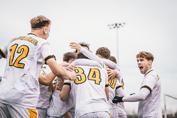 MSOC vs BLC Edit-1-33