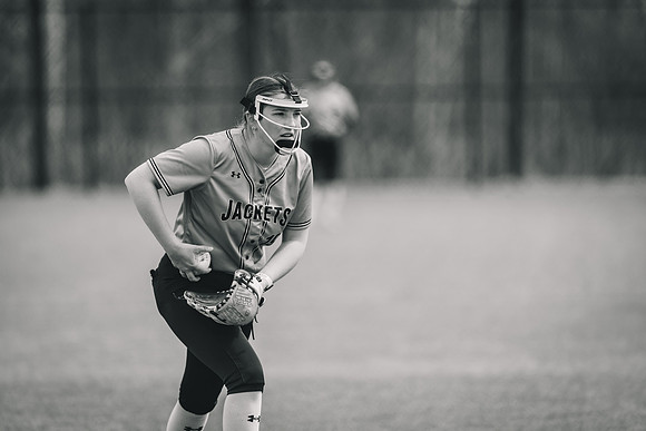 SB vs NCU Edits D2-1-154