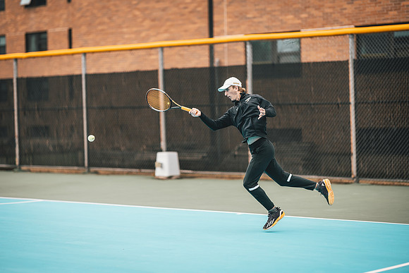 MTEN vs UNW-1-10