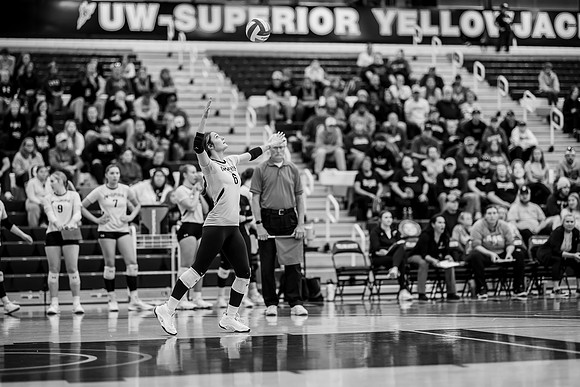 UWS VB vs. UNW Edit -1-79