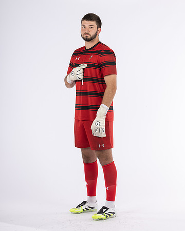 1 Luke Lockman Red8