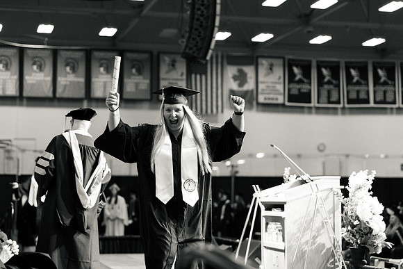 UWS Commencement -1-232