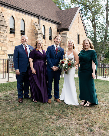 JJ Wedding -1-235