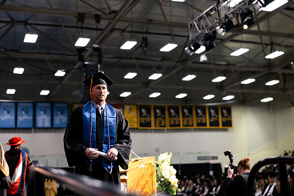 UWS Commencement -1-304