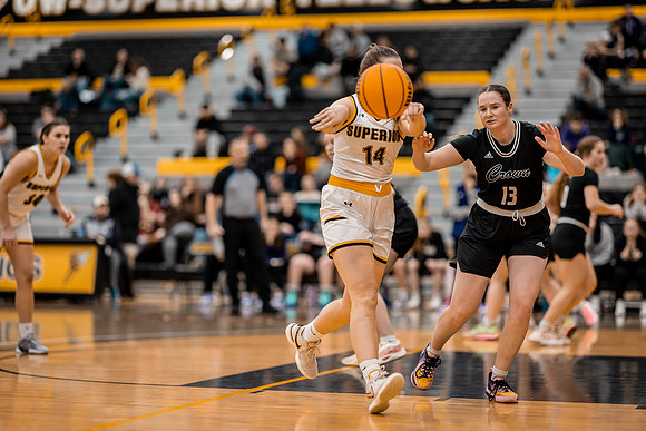 UWS WBB vs CC Edits-1-124