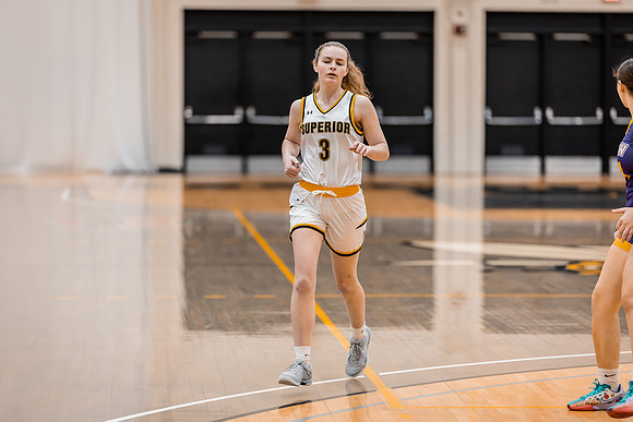 UWS WBB vs UNW Edits-1-27