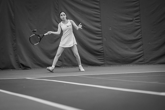 Tennis STO -1-100