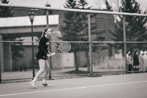 WTEN vs UWS Edits-1-158