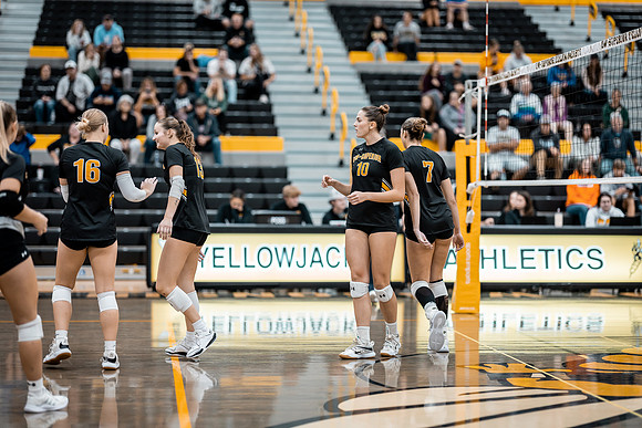 Vb vs Northland-1-134