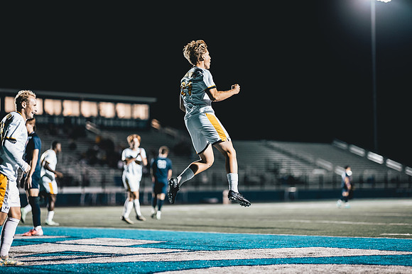 UWS MSOC vs. Northland-1-162
