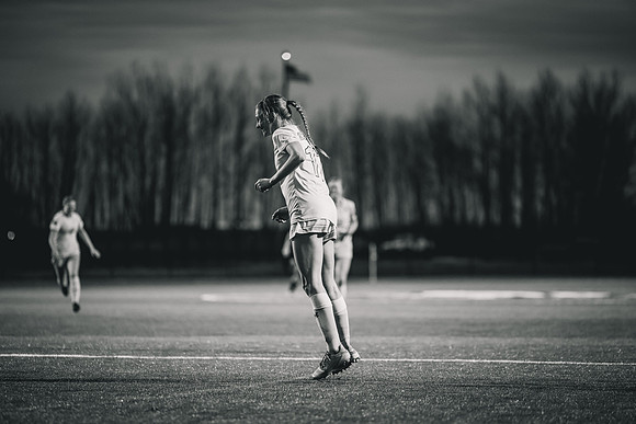 WSOC vs BLC Edit-1-43
