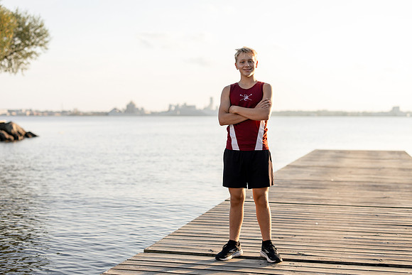 Torin Senior Shoot -1-162