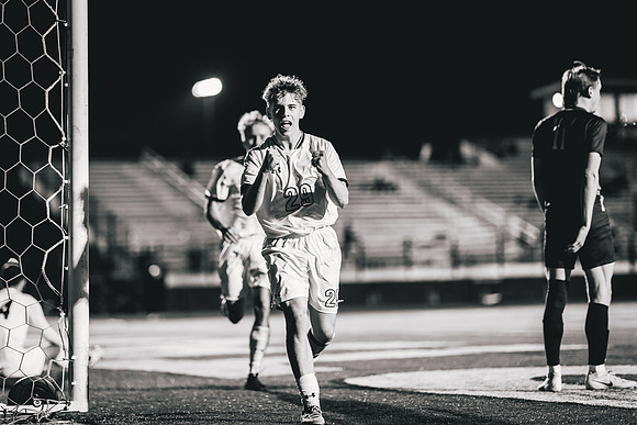 UWS MSOC vs. Northland-1-132