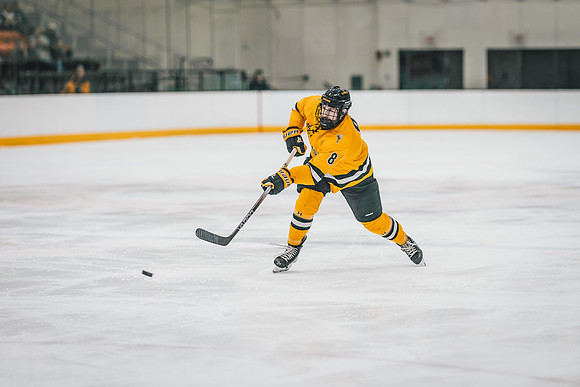 mhok vs uwsp-1-107