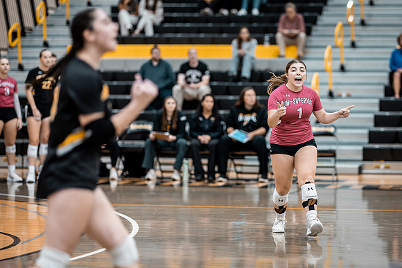 Vb vs Northland-1-77