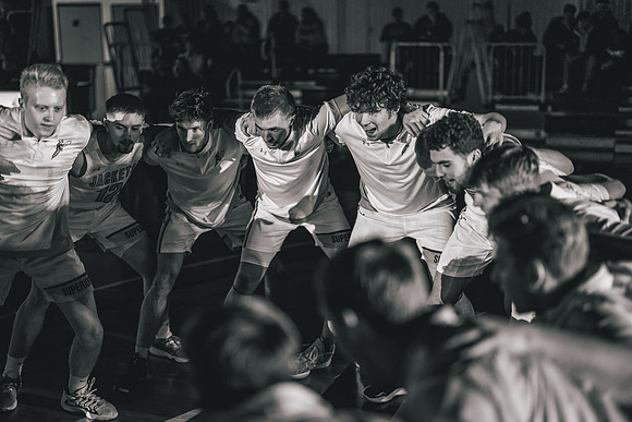 20241108_UWSMBB-28