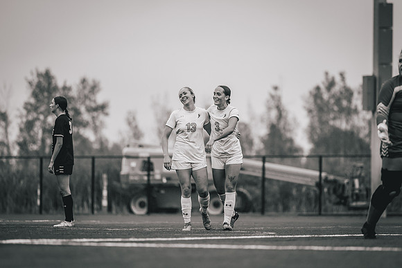 20241012_UWSWSOC-72
