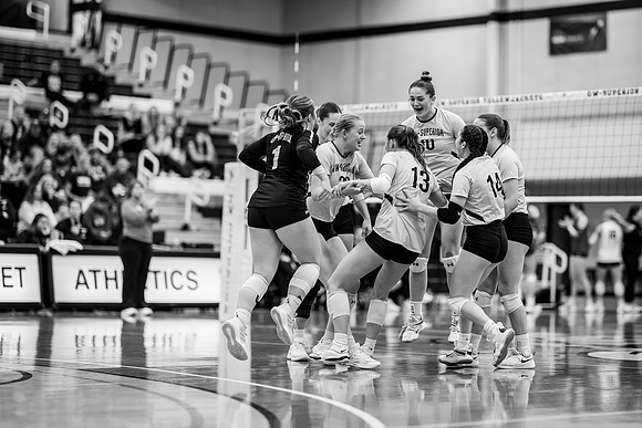 UWS VB vs. UNW Edit -1-111