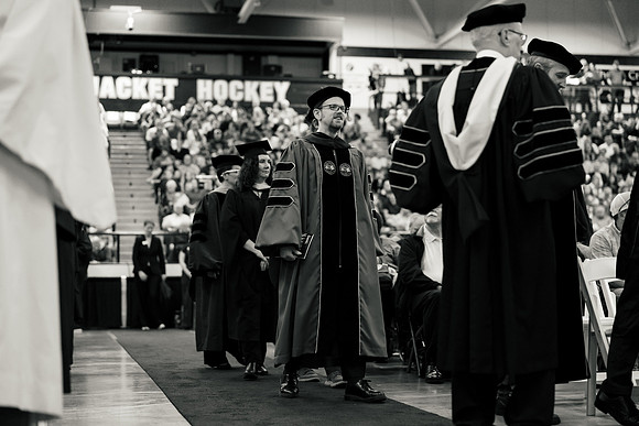 UWS Commencement -1-114