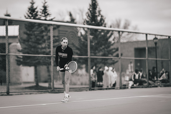 WTEN vs UWS Edits-1-152