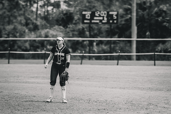 SB vs Westfield State -1-129