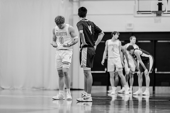 UWS MBB vs UNW Edits-1-110