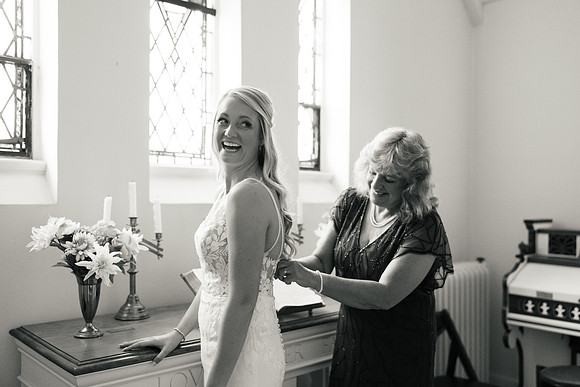 JJ Wedding -1-102