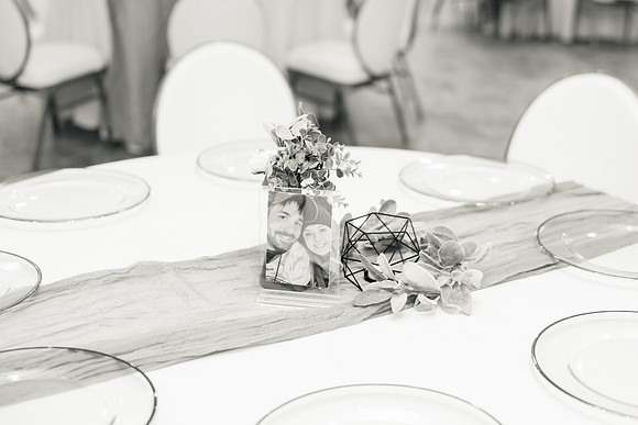 OT Wedding-1-26