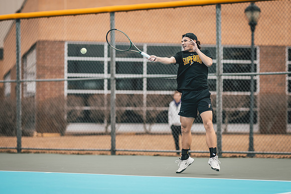 MTEN vs UWS Edits-1-121