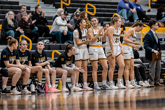 UWS WBB vs UNW Edits-1-165
