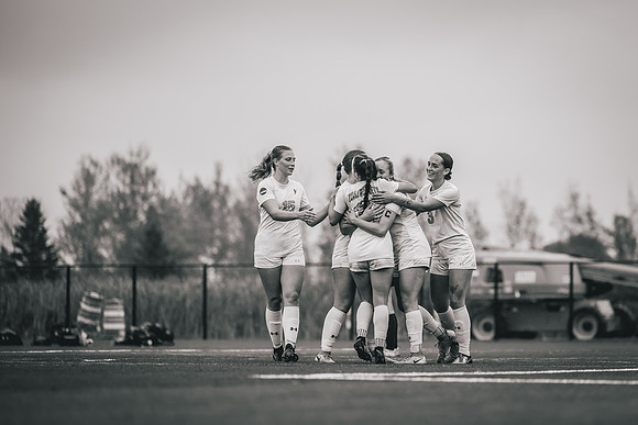 20241012_UWSWSOC-77