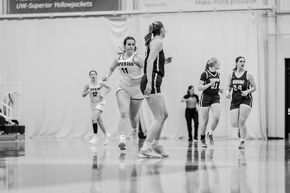 UWS WBB vs UNW Edits-1-34