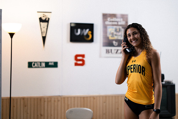 Retro Media Day Set78