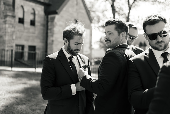 JJ Wedding -1-20