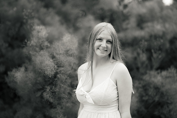 Senior Shoot -1-73